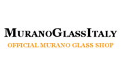Murano Glass Italy Coupons