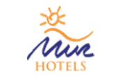 Mur Hotels Coupons