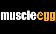 Muscle Egg Coupons