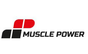 Muscle Power Coupons