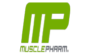 MusclePharm Coupons