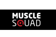 MuscleSquad Coupons
