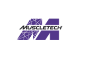 Muscletech coupons