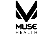 Muse Health Coupons