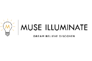 Muse illuminate Coupons