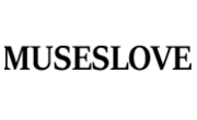 Museslove Coupons