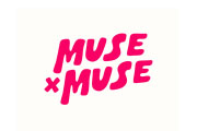 MusexMuse Coupons