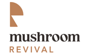 Mushroom Revival Coupons