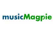 Music Magpie Vouchers