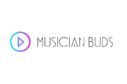 Musician Buds Coupons