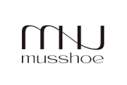 musshoe Coupons