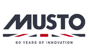 Musto Vouchers