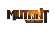 Mutant Year Zero Coupons