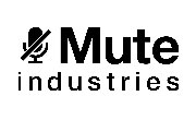 Mute Industries Coupons