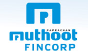 Muthoot Fincorp Coupons