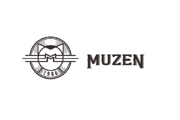 Muzen Audio Coupons