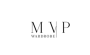 MVP Wardrobe Coupons