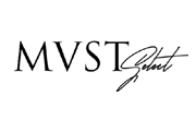 MVST Select Coupons