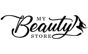 My Beauty Store Coupons