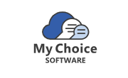 My Choice Software Coupons 