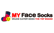 My Face Socks Coupons