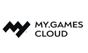 My.Games Cloud Coupons
