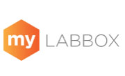 My LabBox Coupons