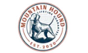 My Mountain Hound Coupons