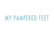 My Pampered Feet Coupons