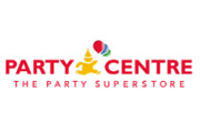 My Party Centre Coupons