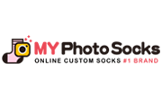 My Photo Socks Coupons