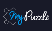 My Puzzle Coupons 