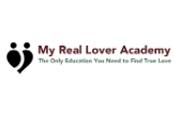 My Real Lover Academy coupons