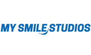 My Smile Studios Vouchers