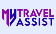 My Travel Assist Coupons