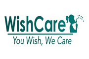 My Wishcare IN Coupons