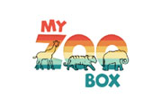 My Zoo Box Coupons