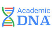Academic DNA Coupons