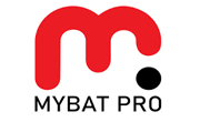MyBatPro Coupons