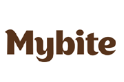 Mybite Coupons