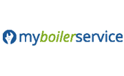 MyBoilerService.com Vouchers 