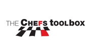 The Chefs Toolbox Coupons
