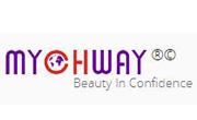 Mychway Coupons