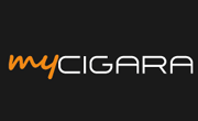 MyCigara Vouchers
