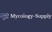 Mycology Supply Coupons