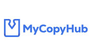 MyCopyHub Coupons 