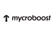 Mycroboost Coupons