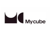 MyCube Coupons