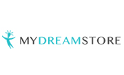 Mydreamstore Coupons
