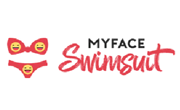 Myface Swimsuit Coupons